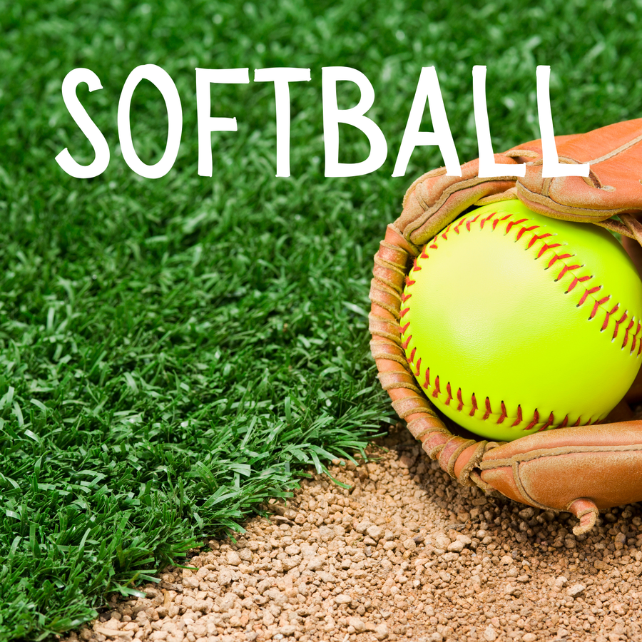Softball