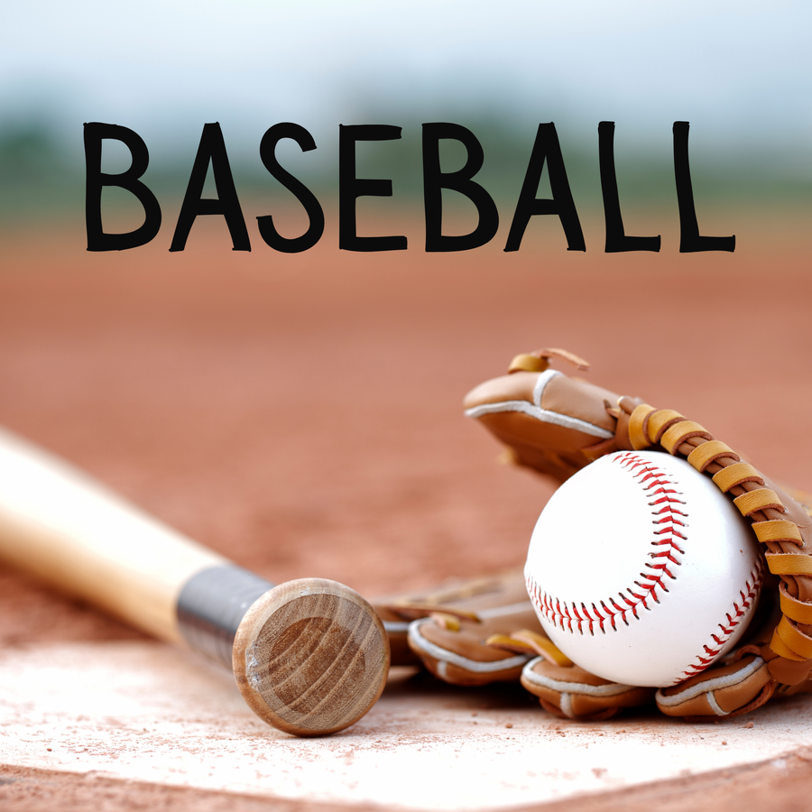 Baseball