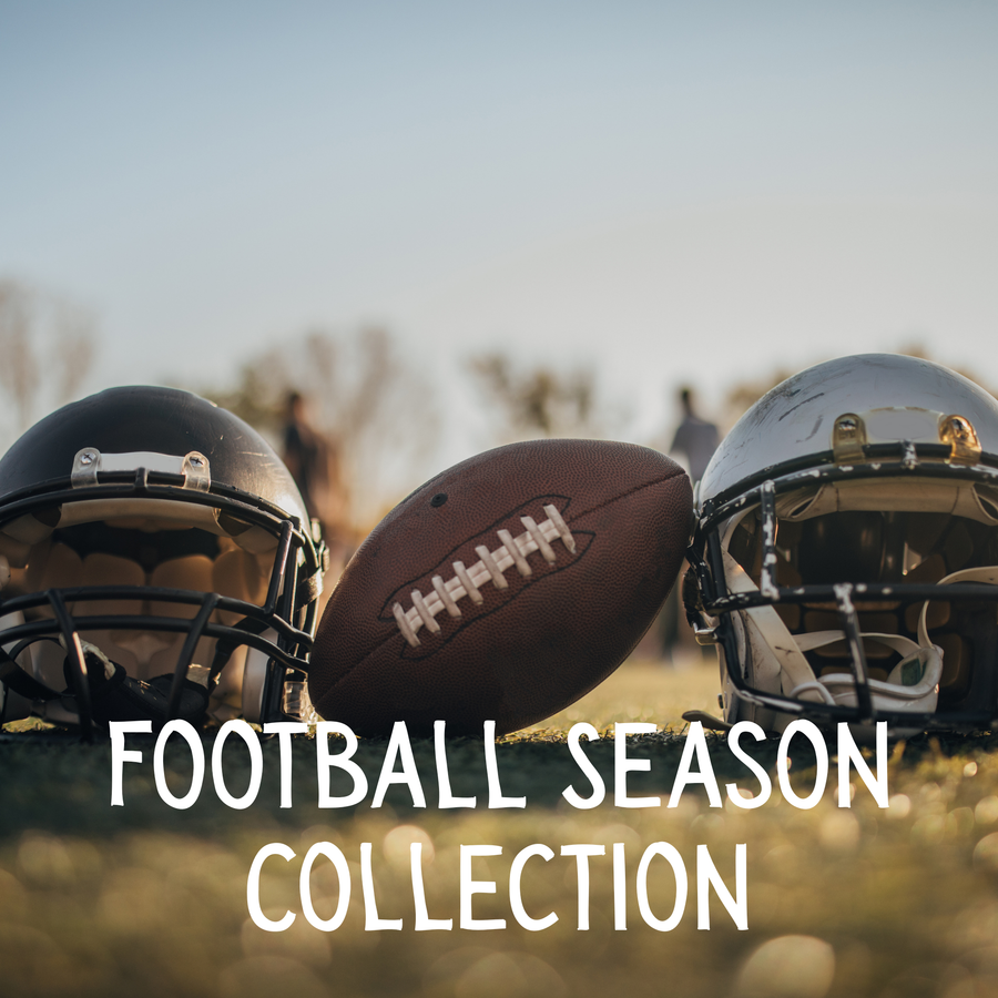 Football Season