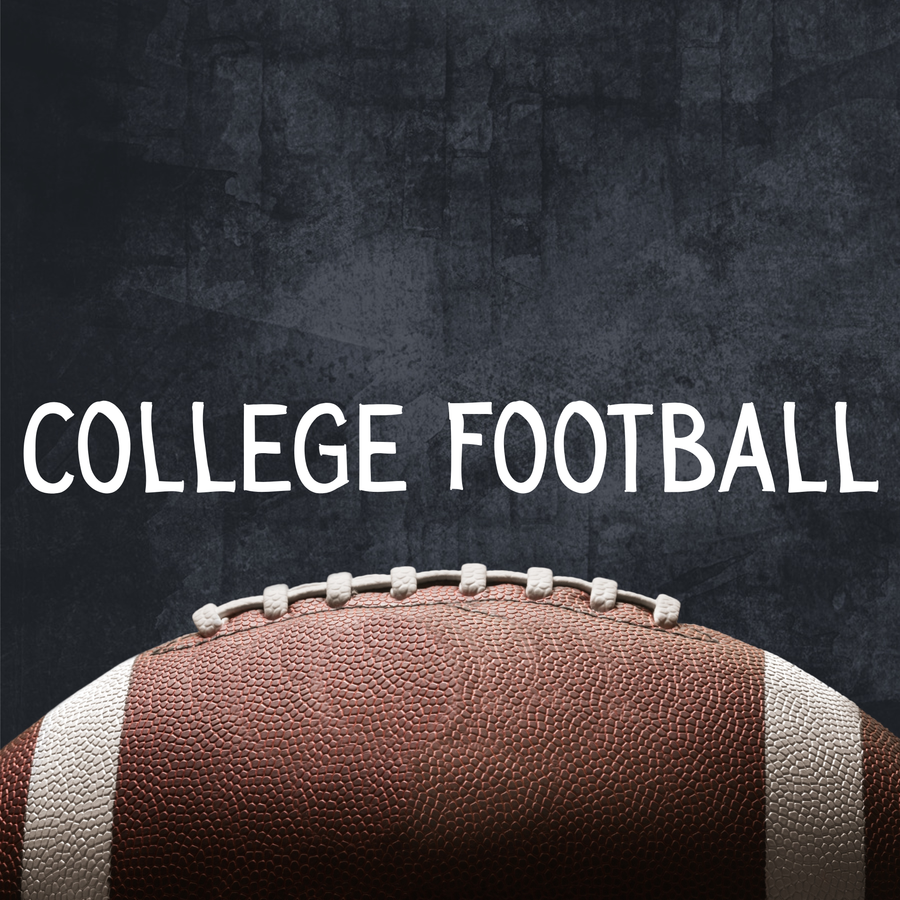 College Football