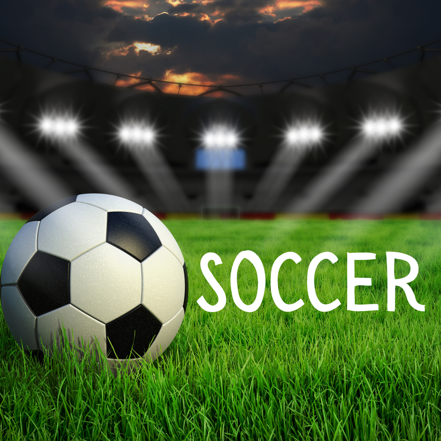 Soccer