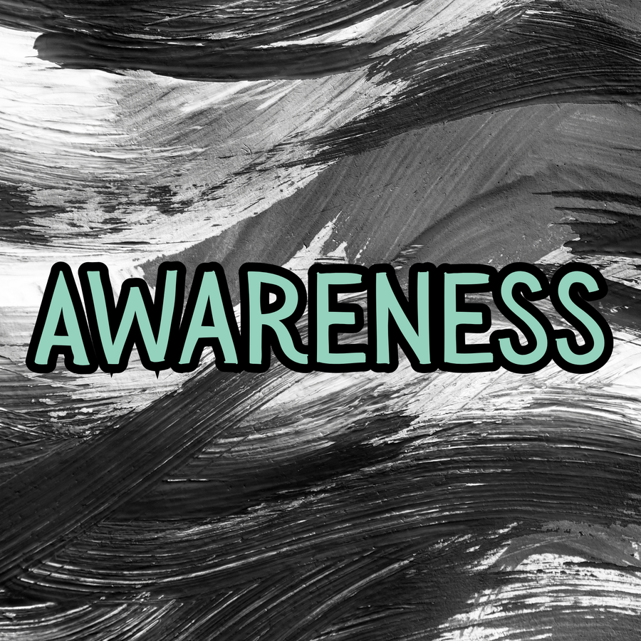 Awareness