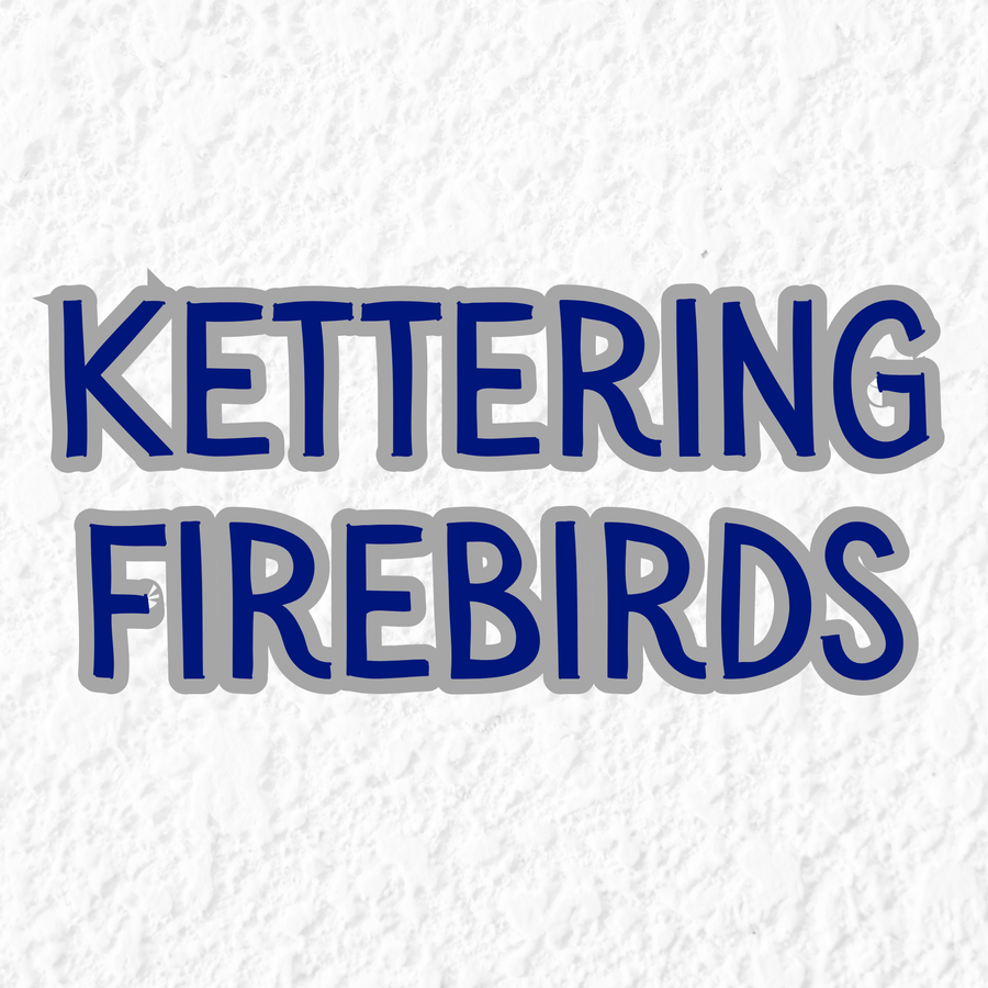 Kettering Firebirds