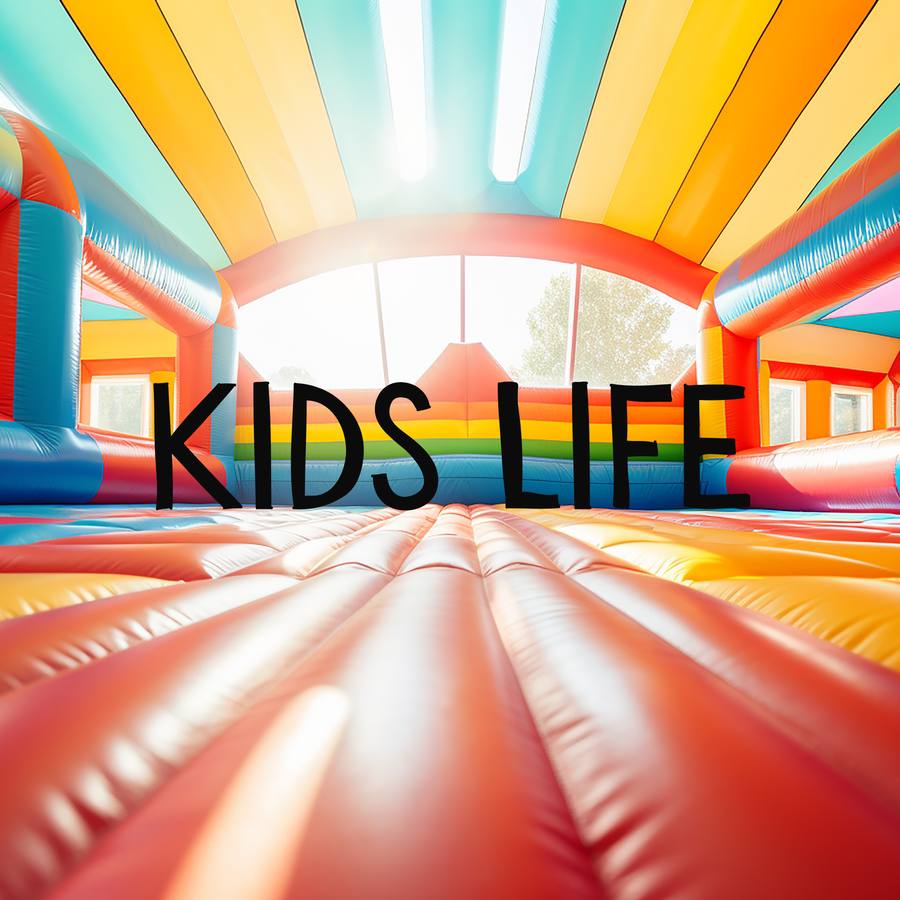 Kids Life