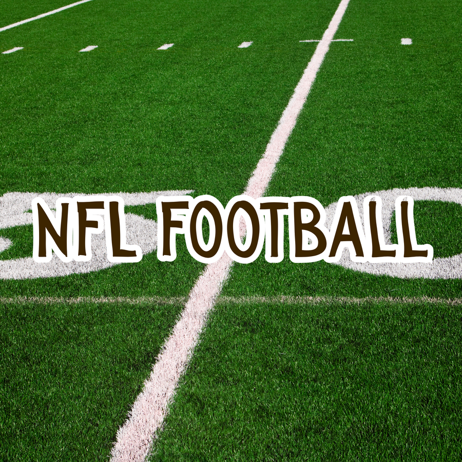 NFL Collection