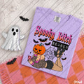 Spooky Bitch Season