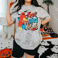 Hot Girl $!uT - Chill Stories Edition