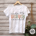 Boho Make Heaven Crowded