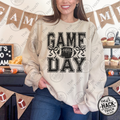 Classic Game Day