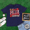 Hey Batter Batter
