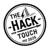 The Hack Touch - Home