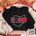 Home - O.H.I.O.