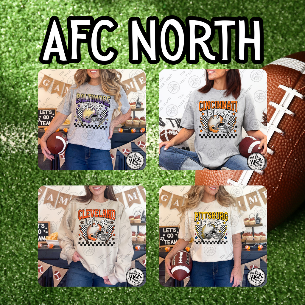 NFL Retro Football Helmet Collection
