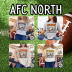 NFL Retro Football Helmet Collection