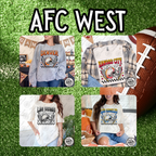 NFL Retro Football Helmet Collection