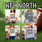 NFL Retro Football Helmet Collection