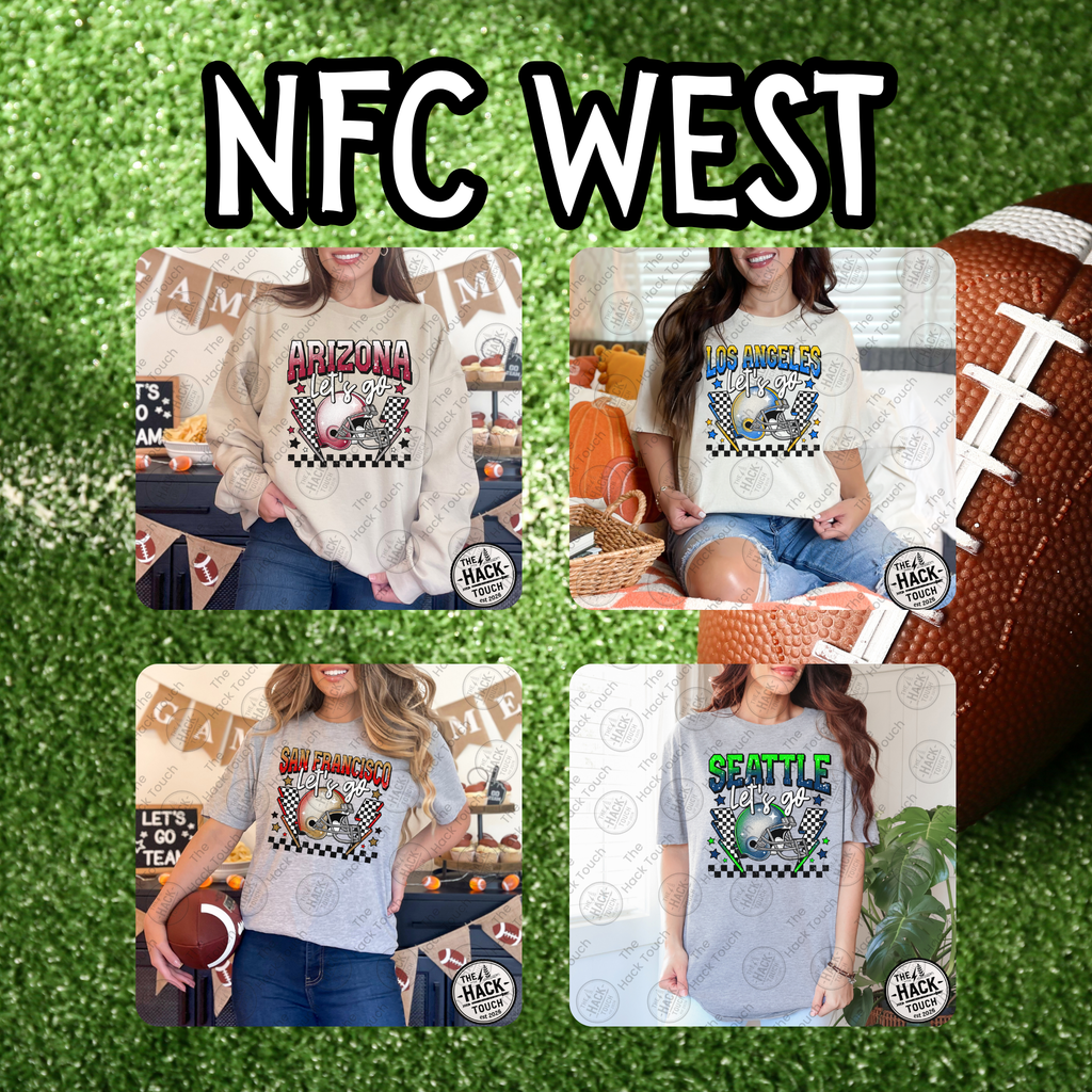 NFL Retro Football Helmet Collection