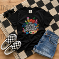 Classroom Hero Gear