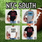 NFL Throwback Collection